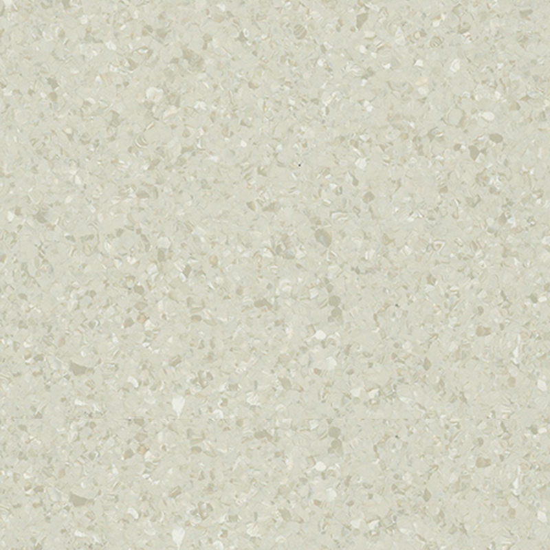 کفپوش همگن اقتصادی و با راندمان بالا