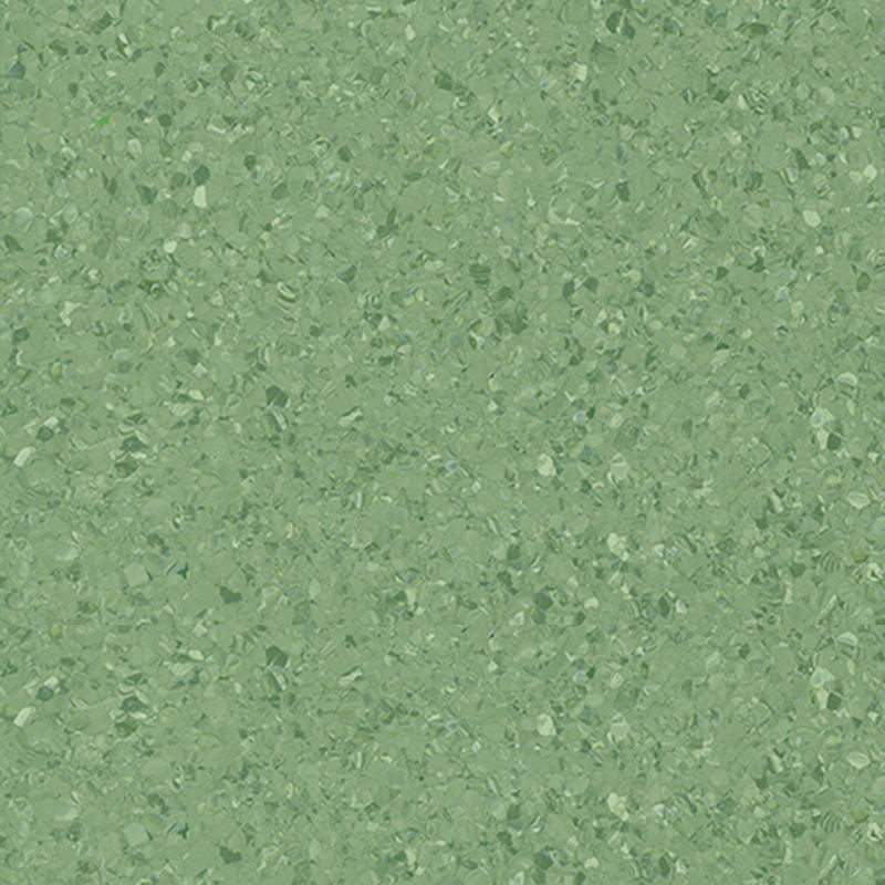 کفپوش همگن اقتصادی و با راندمان بالا