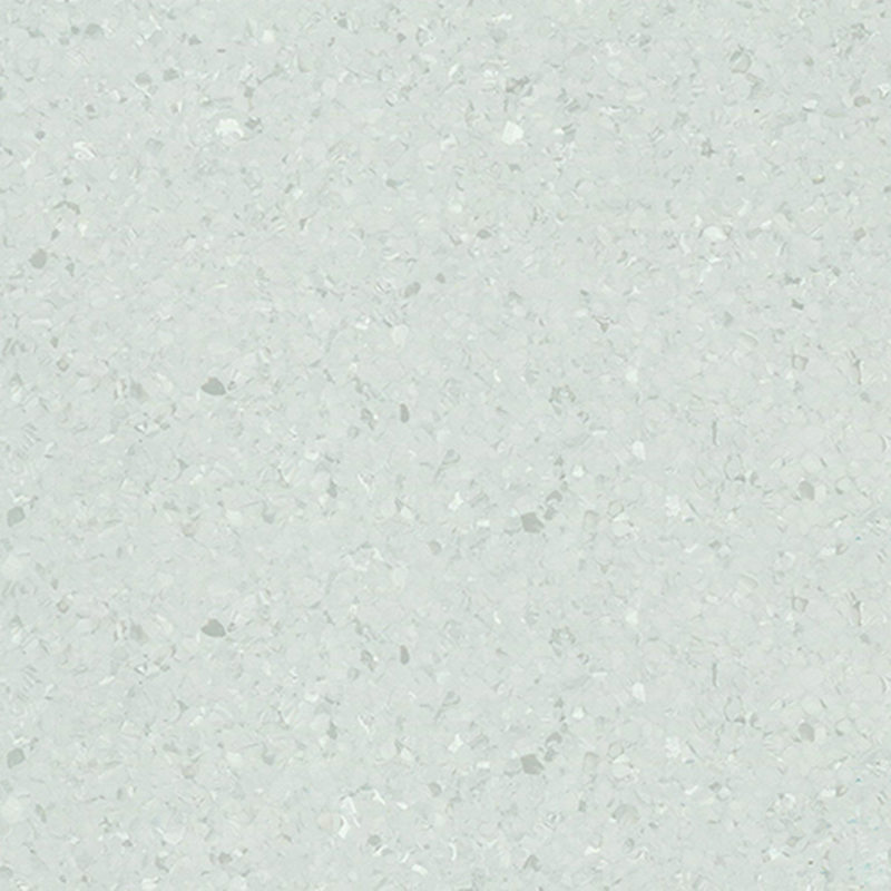 کفپوش همگن اقتصادی و با راندمان بالا