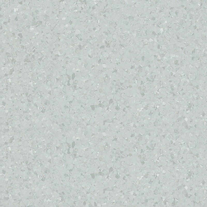 کفپوش همگن اقتصادی و با راندمان بالا