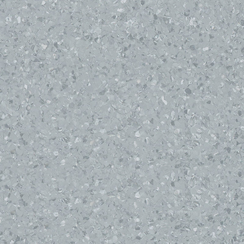 کفپوش همگن اقتصادی و با راندمان بالا