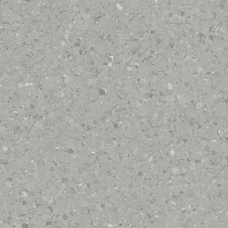 کفپوش همگن اقتصادی و با راندمان بالا