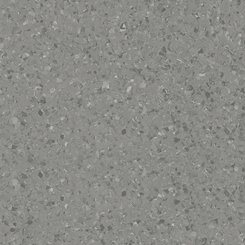 کفپوش همگن اقتصادی و با راندمان بالا