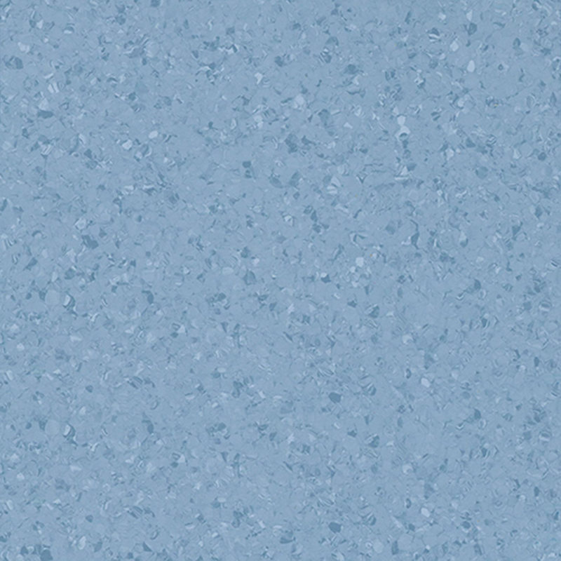 کفپوش همگن اقتصادی و با راندمان بالا