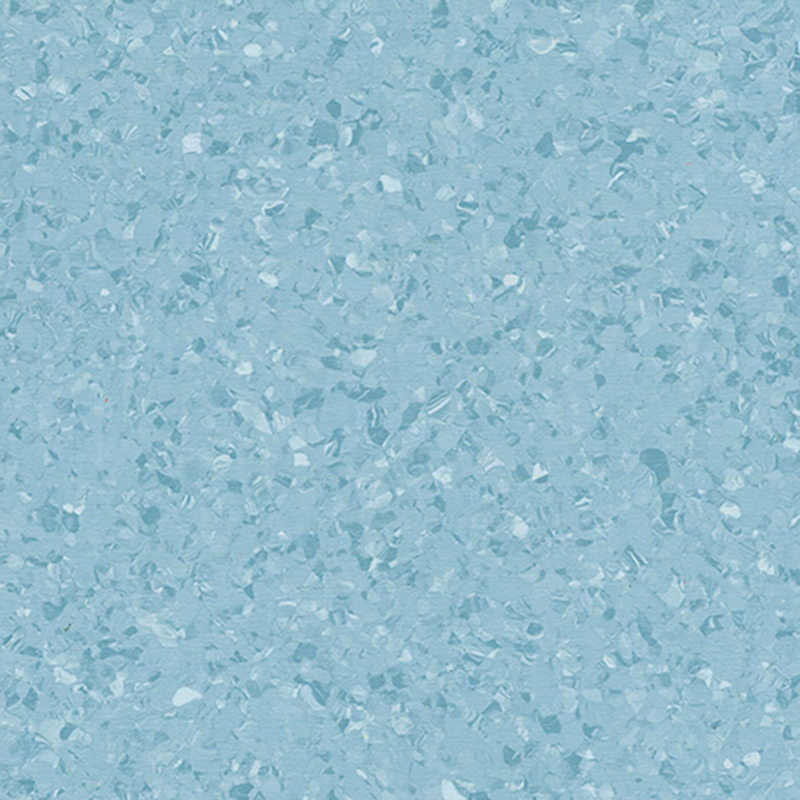 کفپوش همگن اقتصادی و با راندمان بالا