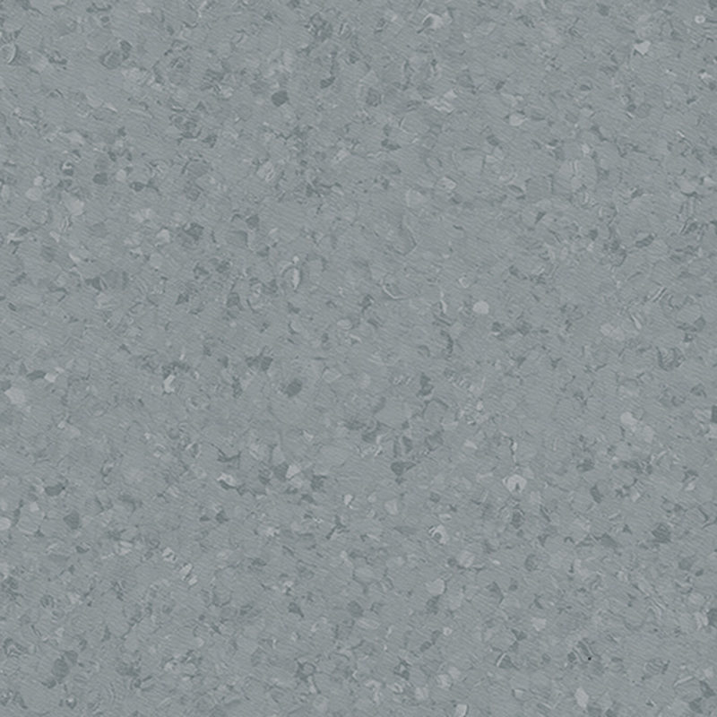 کفپوش همگن اقتصادی و با راندمان بالا