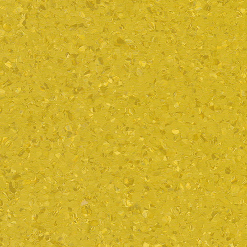 کفپوش همگن اقتصادی و با راندمان بالا