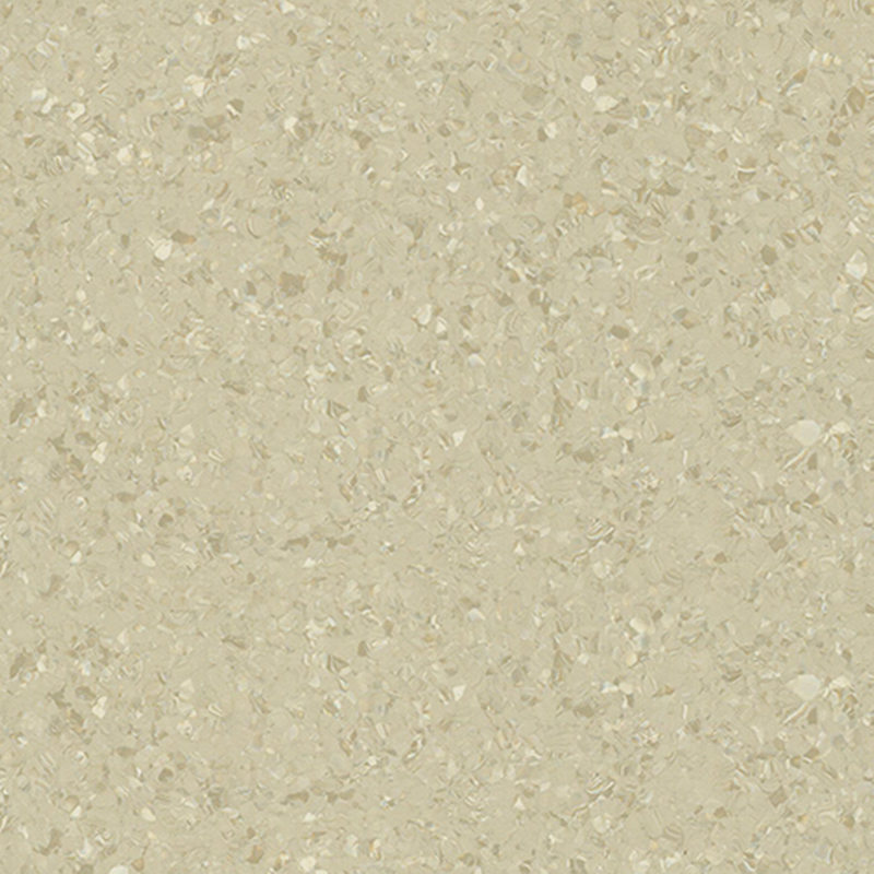 کفپوش همگن اقتصادی و با راندمان بالا