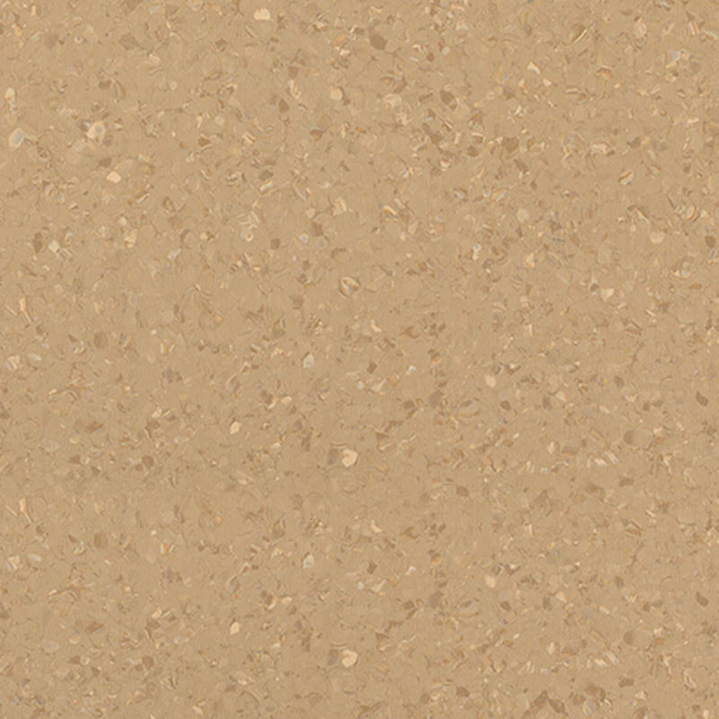 کفپوش همگن اقتصادی و با راندمان بالا