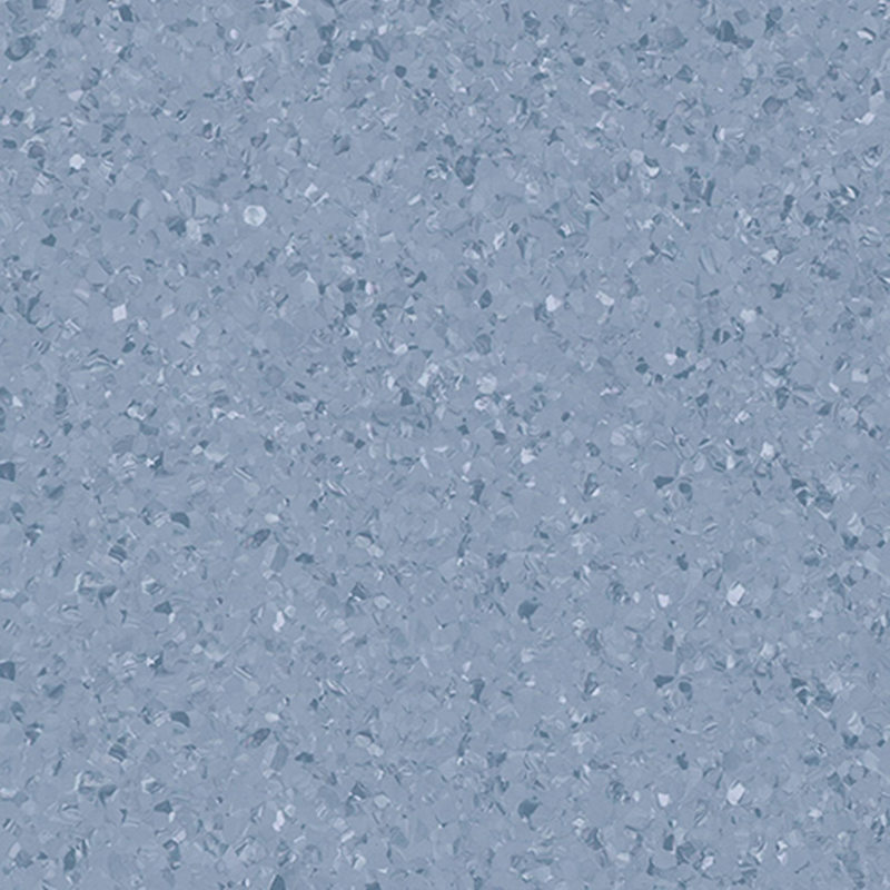 کفپوش همگن اقتصادی و با راندمان بالا