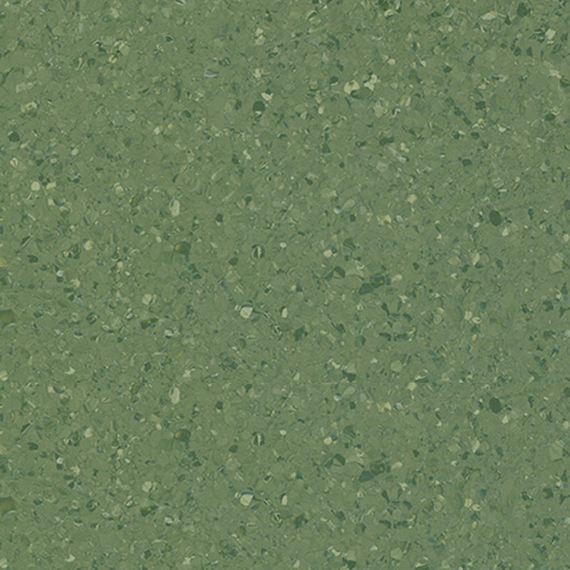 کفپوش همگن اقتصادی و با راندمان بالا