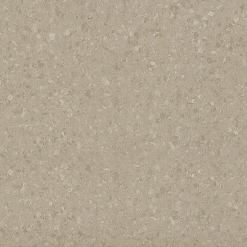 کفپوش همگن اقتصادی و با راندمان بالا