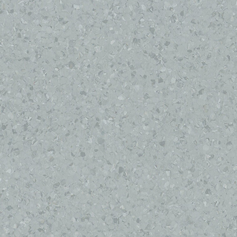 کفپوش همگن اقتصادی و با راندمان بالا