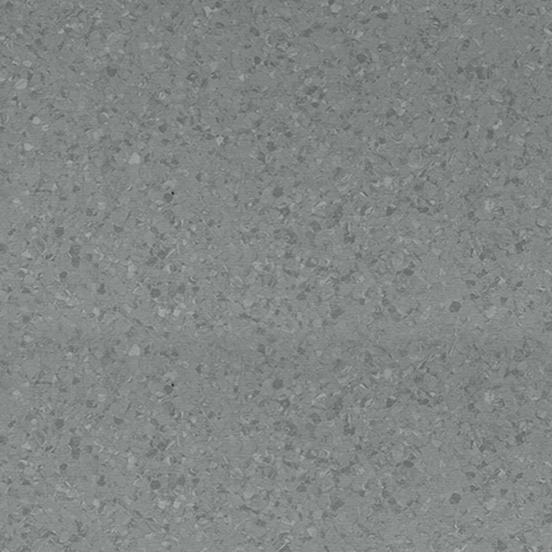 کفپوش همگن اقتصادی و با راندمان بالا