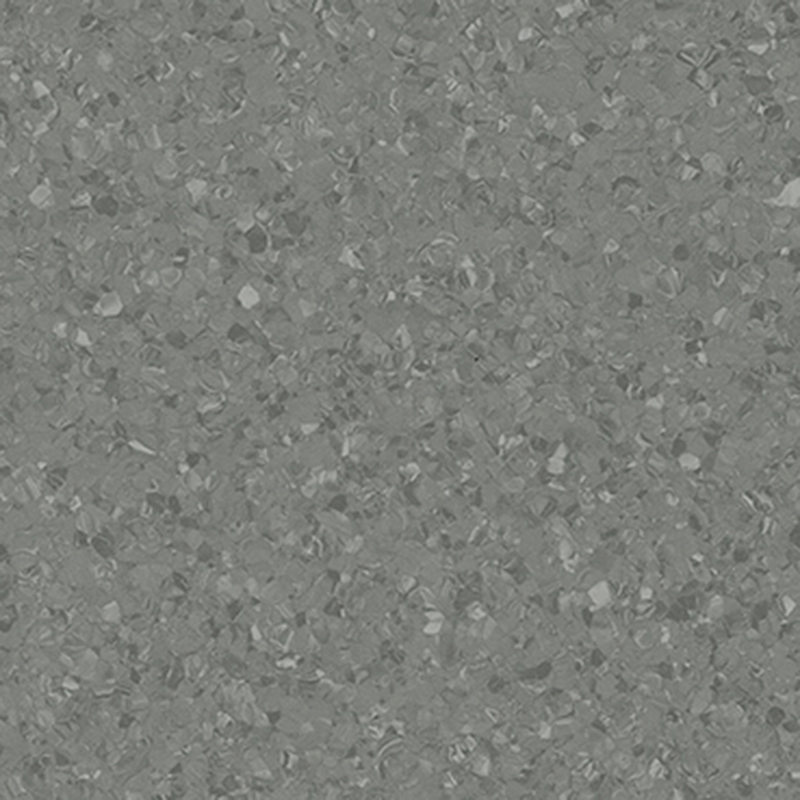 کفپوش همگن اقتصادی و با راندمان بالا