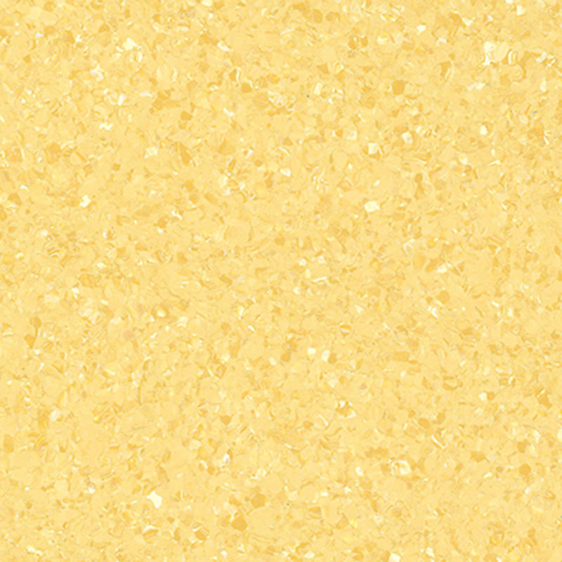 کفپوش همگن اقتصادی و با راندمان بالا