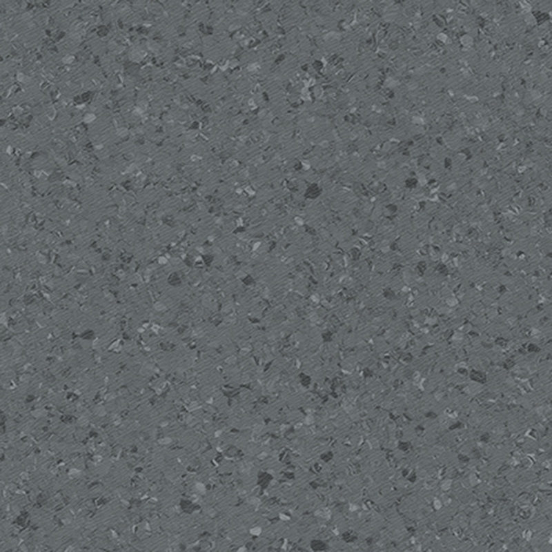 کفپوش همگن اقتصادی و با راندمان بالا