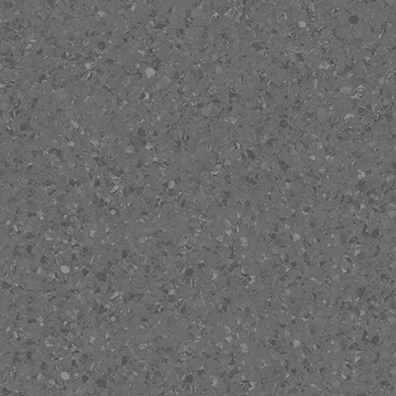 کفپوش همگن اقتصادی و با راندمان بالا