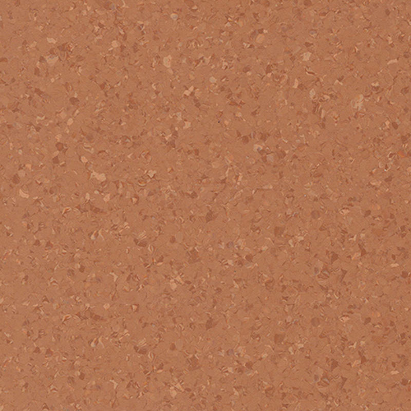 کفپوش همگن اقتصادی و با راندمان بالا