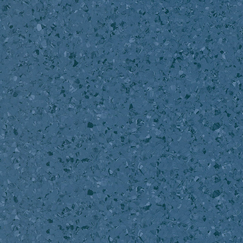 کفپوش همگن اقتصادی و با راندمان بالا