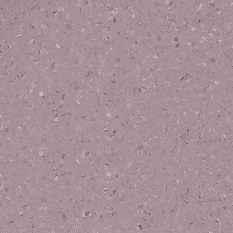 کفپوش همگن اقتصادی و با راندمان بالا