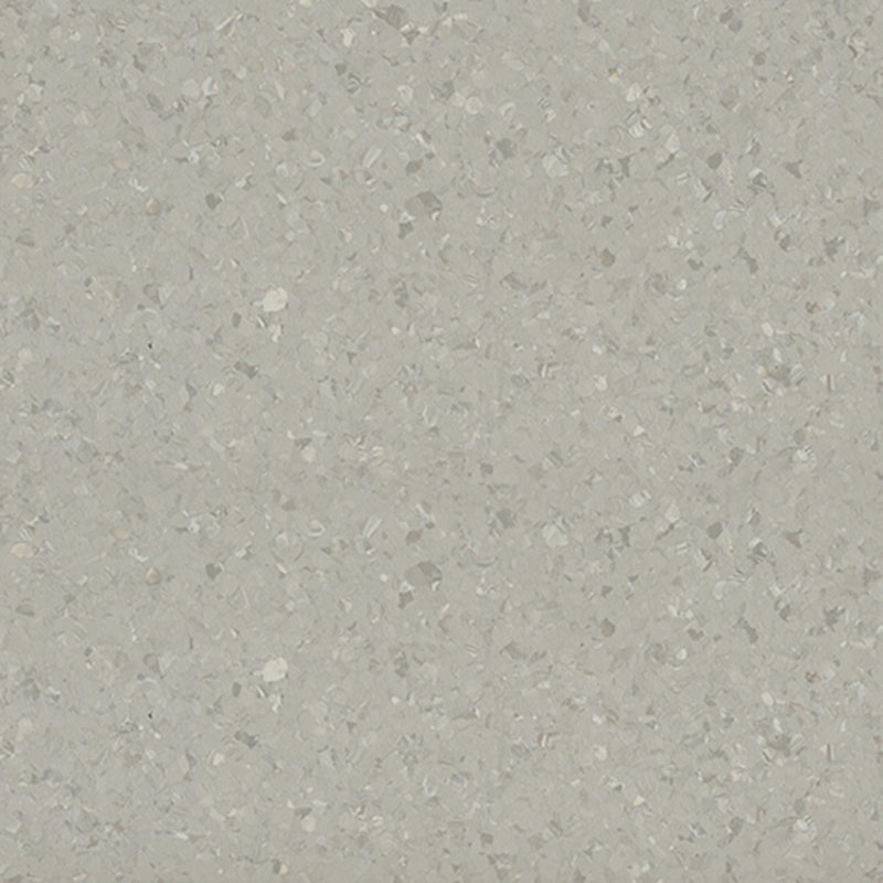 کفپوش همگن اقتصادی و با راندمان بالا