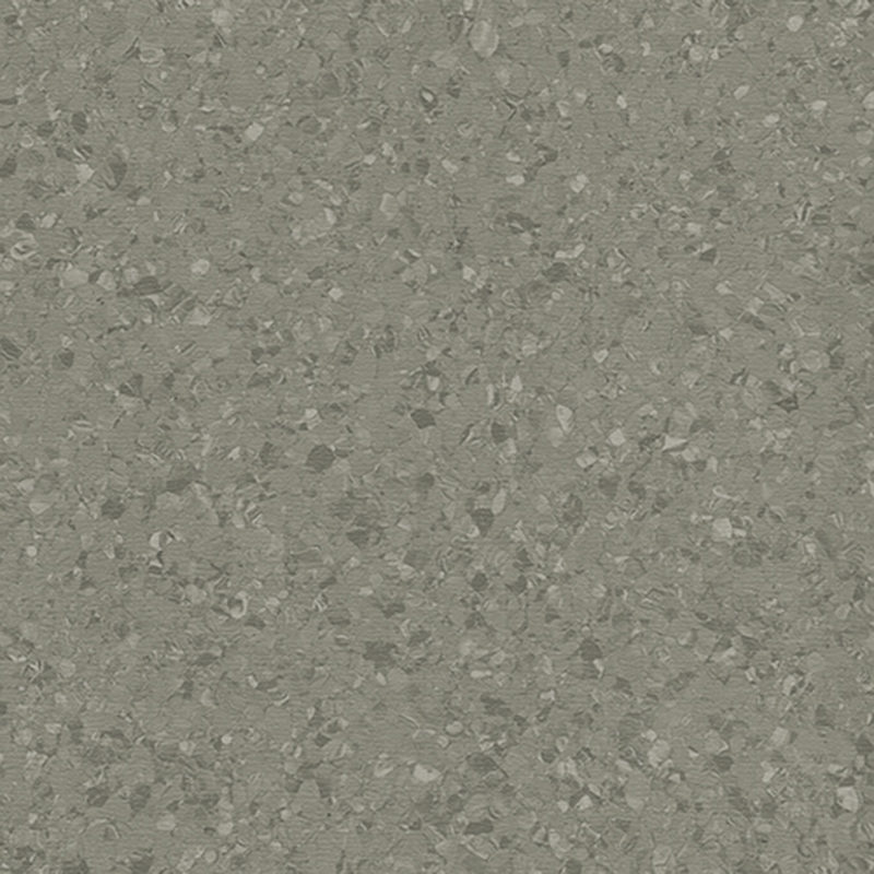 کفپوش همگن اقتصادی و با راندمان بالا