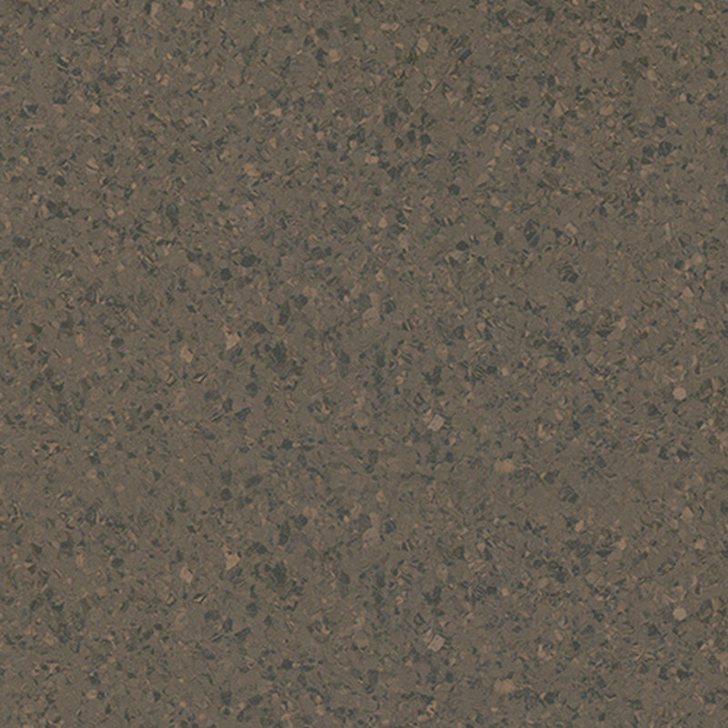 کفپوش همگن اقتصادی و با راندمان بالا