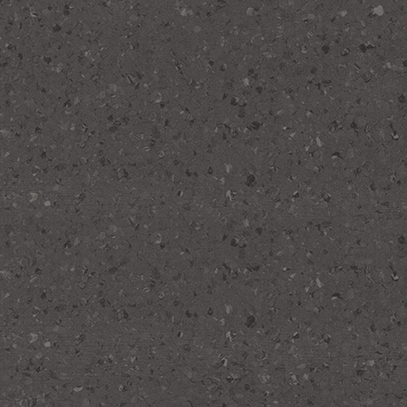 کفپوش همگن اقتصادی و با راندمان بالا