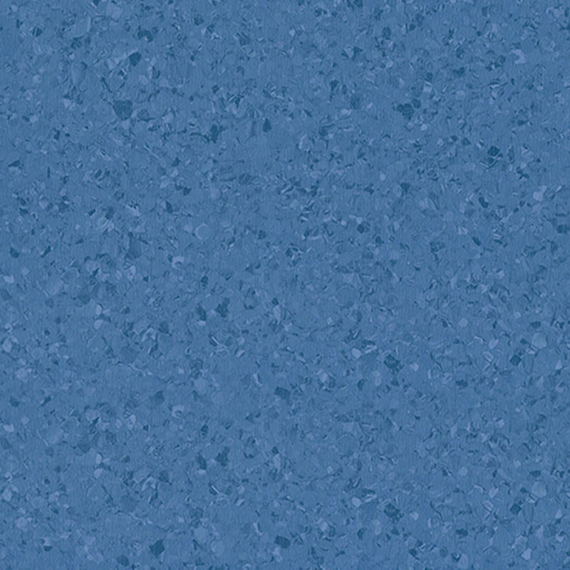 کفپوش همگن اقتصادی و با راندمان بالا