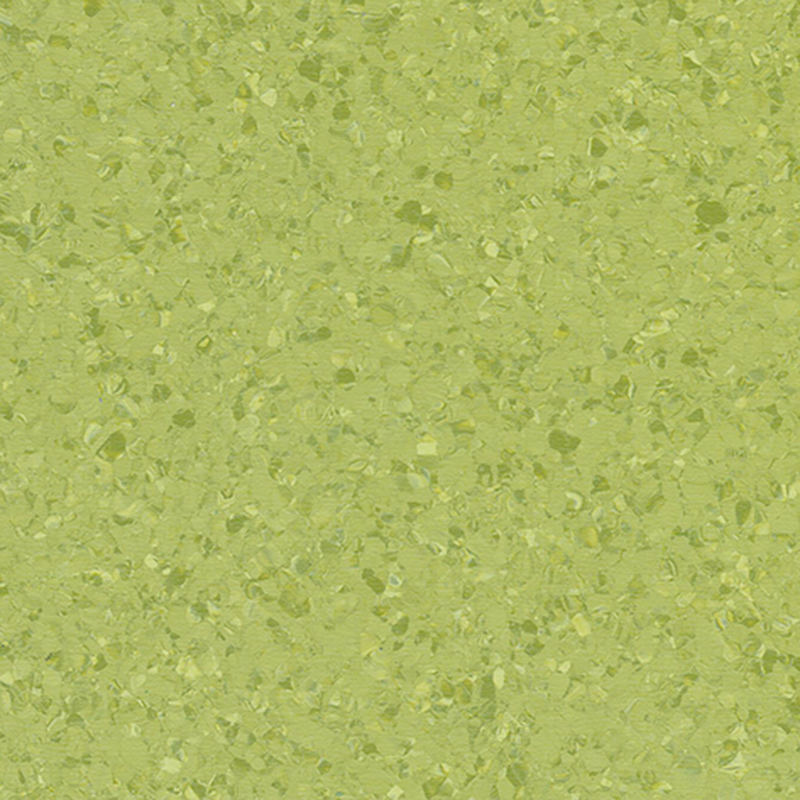 کفپوش همگن اقتصادی و با راندمان بالا