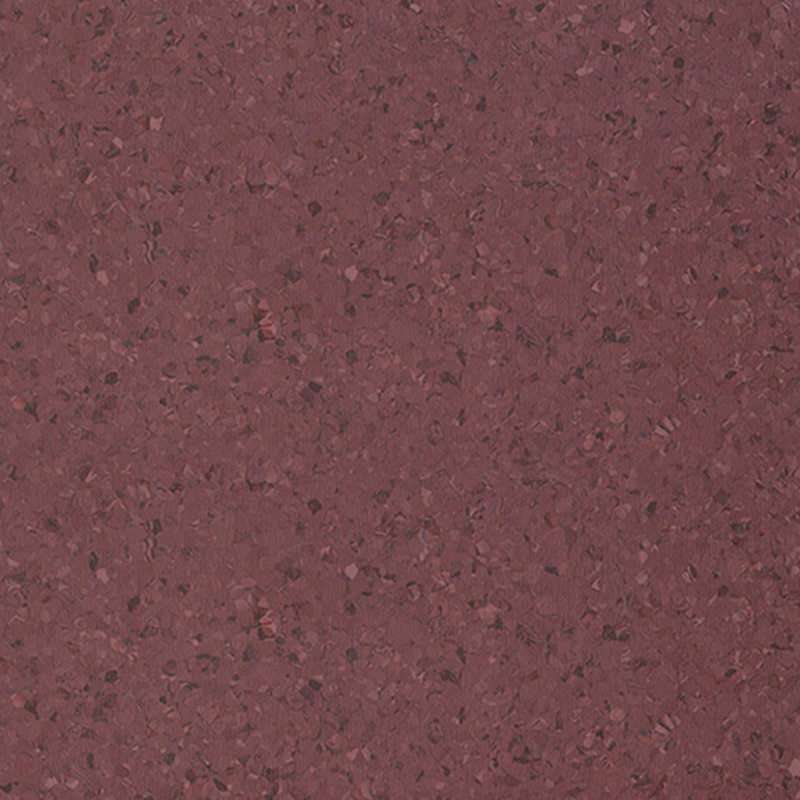 کفپوش همگن اقتصادی و با راندمان بالا