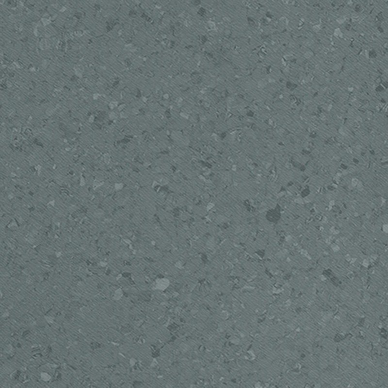 کفپوش همگن اقتصادی و با راندمان بالا