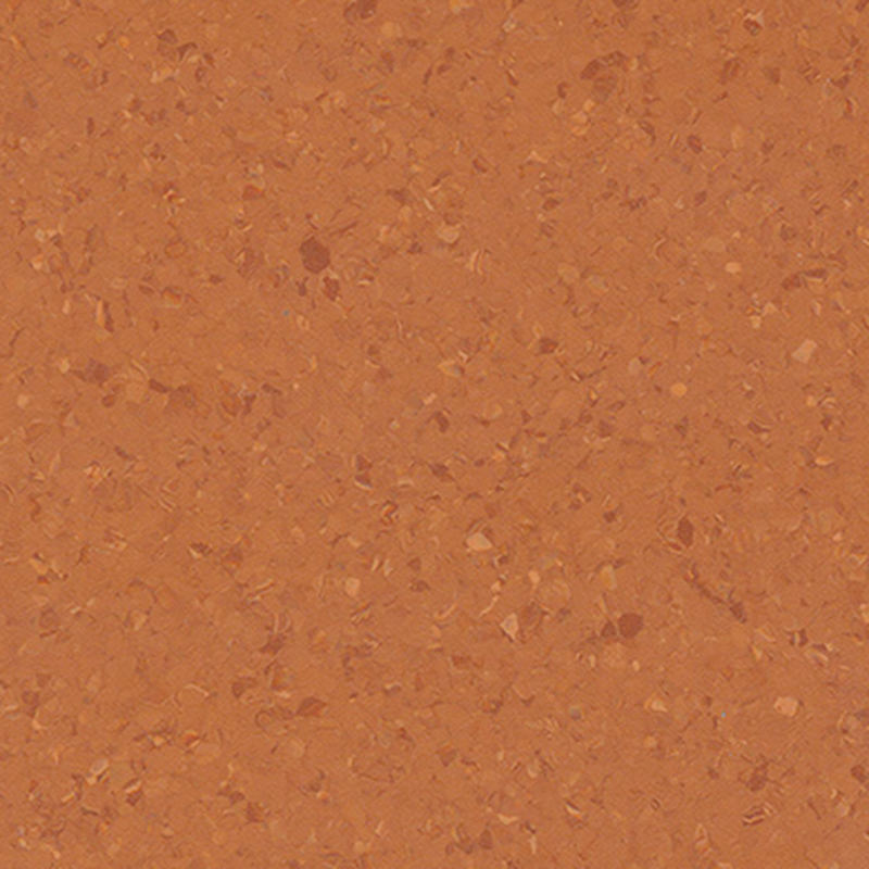 کفپوش همگن اقتصادی و با راندمان بالا