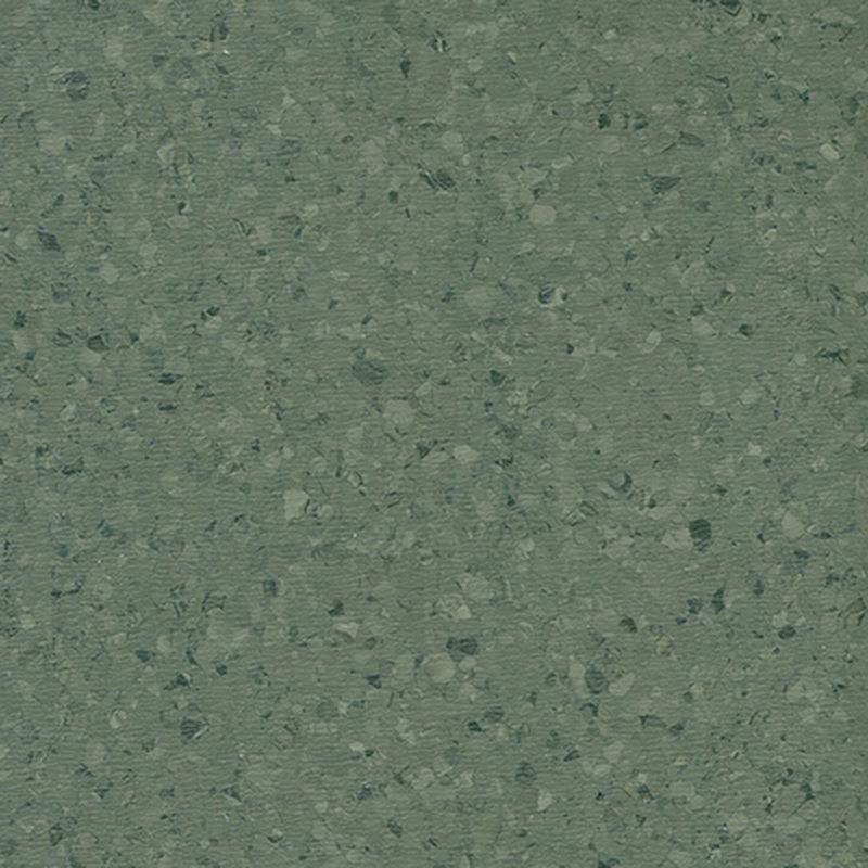 کفپوش همگن اقتصادی و با راندمان بالا