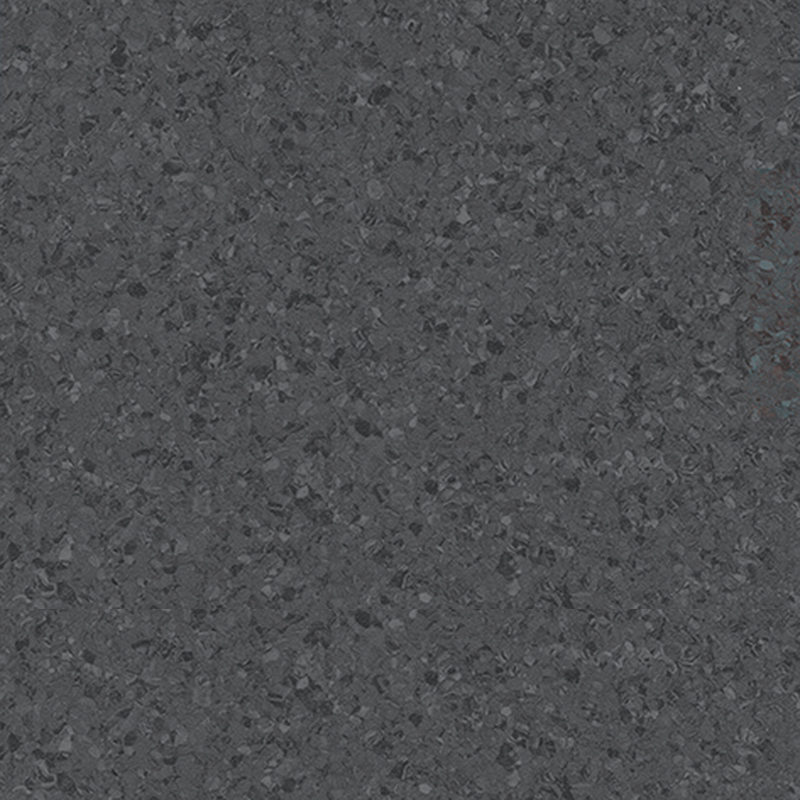 کفپوش همگن اقتصادی و با راندمان بالا