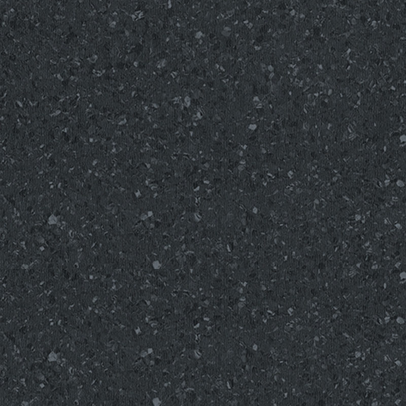 کفپوش همگن اقتصادی و با راندمان بالا