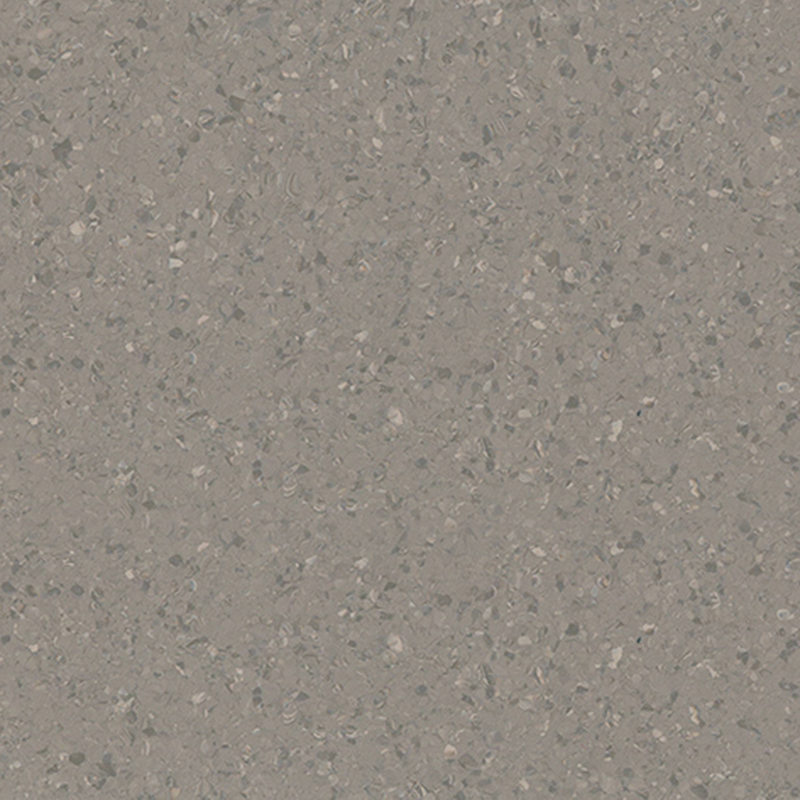 کفپوش همگن اقتصادی و با راندمان بالا