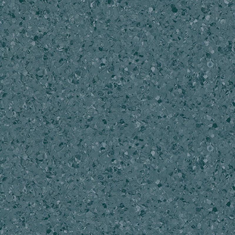 کفپوش همگن اقتصادی و با راندمان بالا