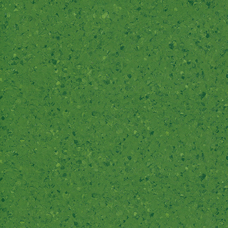 کفپوش همگن اقتصادی و با راندمان بالا