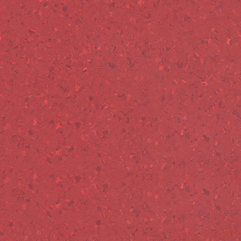 کفپوش همگن اقتصادی و با راندمان بالا