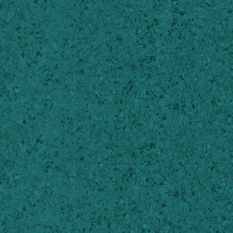 کفپوش همگن اقتصادی و با راندمان بالا