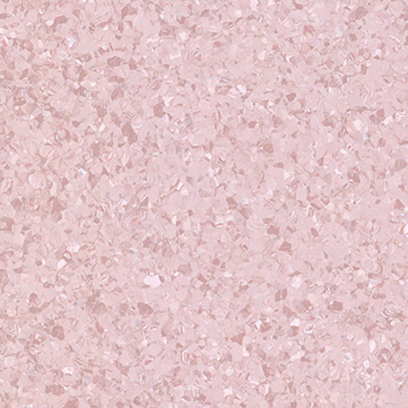 کفپوش همگن اقتصادی و با راندمان بالا