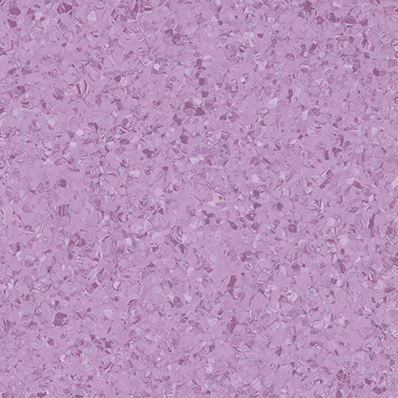 کفپوش همگن اقتصادی و با راندمان بالا