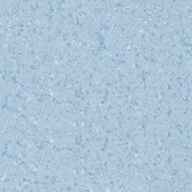 کفپوش همگن اقتصادی و با راندمان بالا