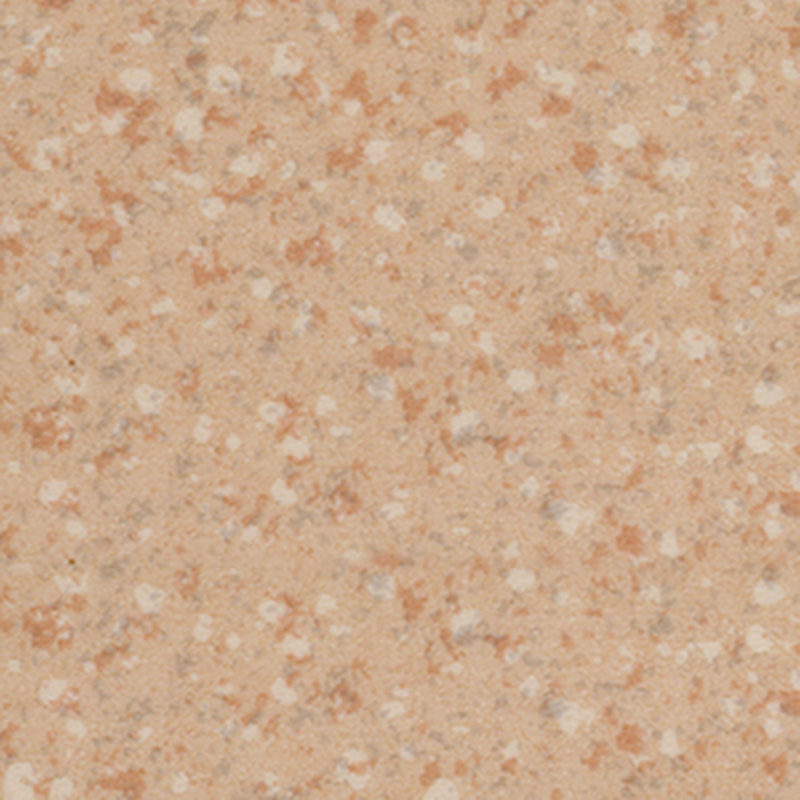 کفپوش ناهمگن با طراحی چاپی بادوام