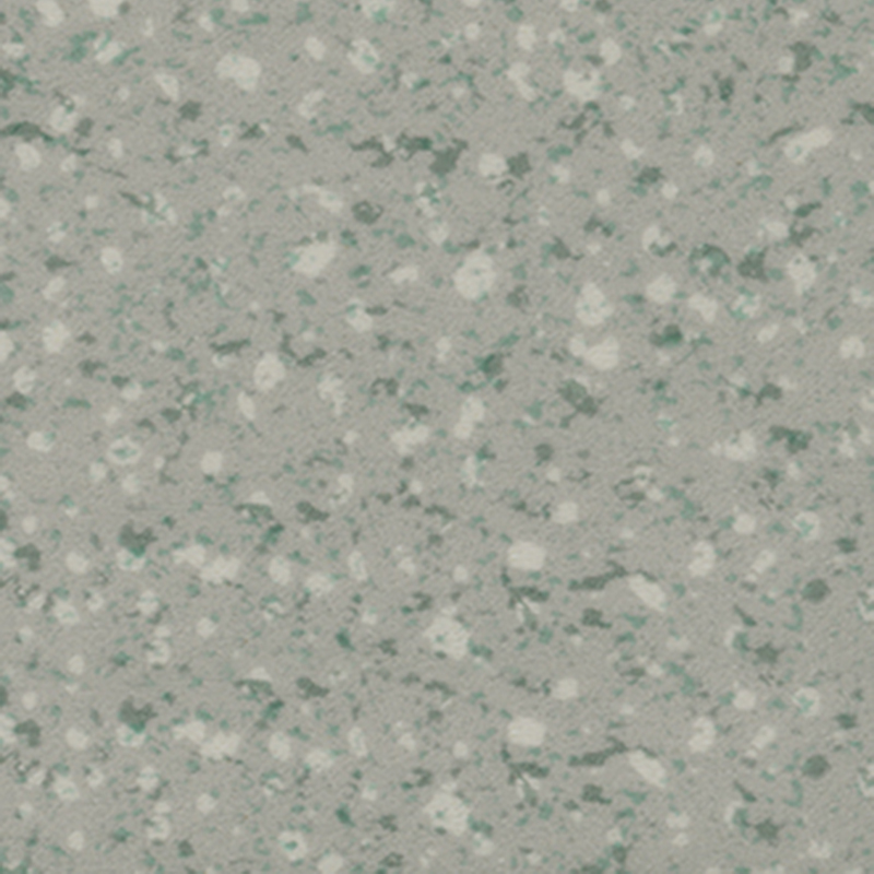 کفپوش ناهمگن با طراحی چاپی بادوام