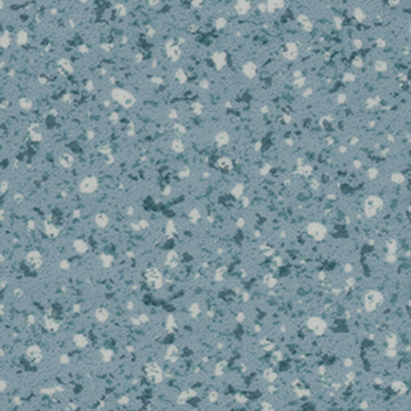 کفپوش ناهمگن با طراحی چاپی بادوام