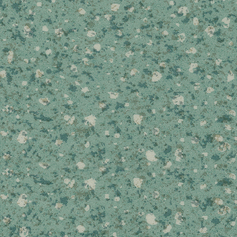 کفپوش ناهمگن با طراحی چاپی بادوام