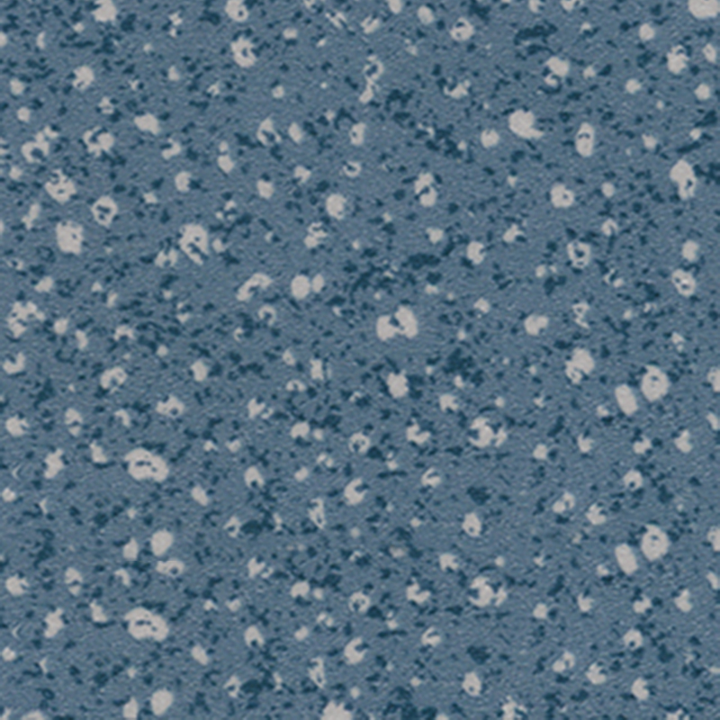 کفپوش ناهمگن با طراحی چاپی بادوام